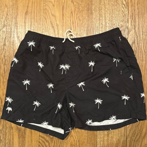 5 pack - OAS swim shorts XXL - Picture 3 of 6